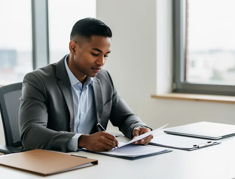 lawyer Spokane Valley